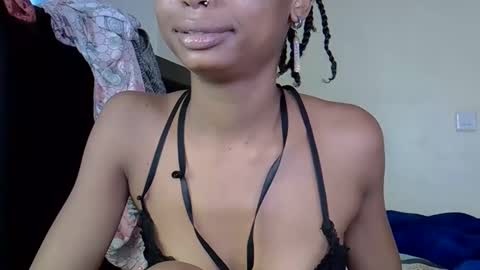 Snapshot of alexa_foxxie chatting on 12-15-24, 05:45 Alexa online show from 12-15-24, 05:45