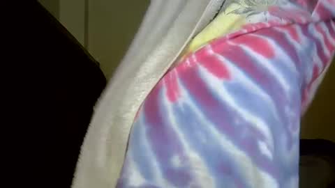 Snapshot of alexa_foxxie chatting on 01-03-25, 06:57 Alexa online show from 01-03-25, 06:57