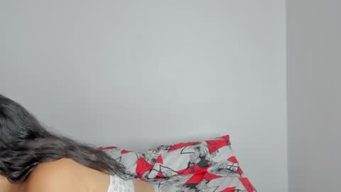 alexa_freddyy online show from 01-16-25, 07:20