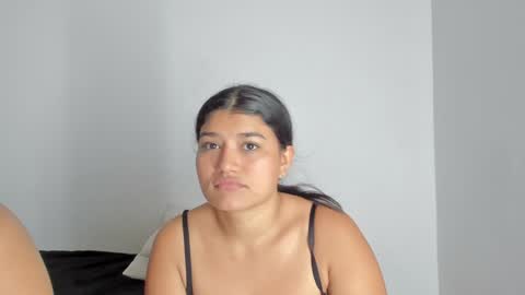 alexa_freddyy online show from 01-18-25, 11:11
