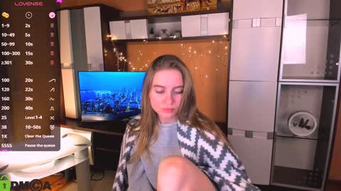 Alexa online show from 12-01-24, 11:04