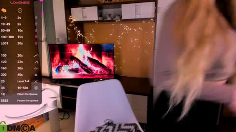 Alexa online show from 12-08-24, 12:52