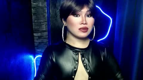 alexa_hansung online show from 09-22-25, 06:48