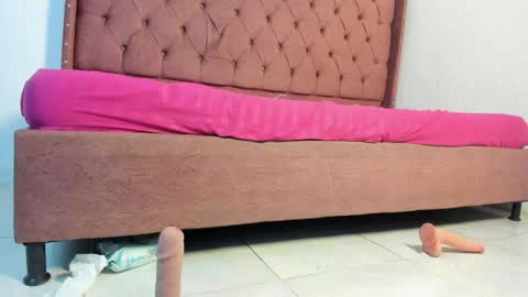 Snapshot of alexa_hotfox chatting on 04-05-26, 12:02 ALEXA online show from 04-05-26, 12:02