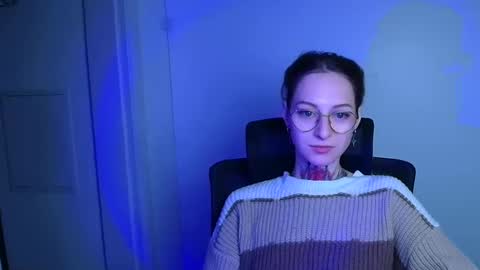 Alexa online show from 01-06-26, 08:18