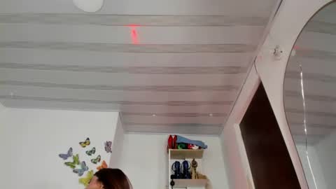 alexa koller1 online show from 01-09-26, 03:04