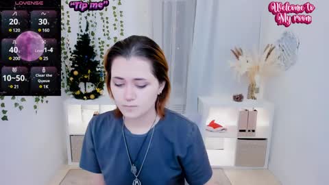 alexa_lexi online show from 01-05-25, 10:53