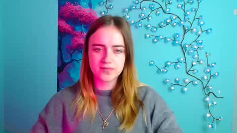 Alexa online show from 11-06-25, 07:42