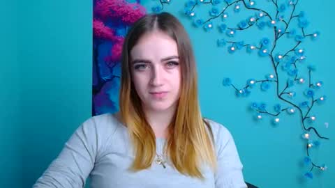 Alexa online show from 11-18-25, 12:53