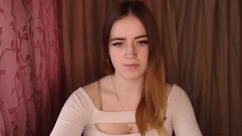 Alexa online show from 11-26-25, 10:49