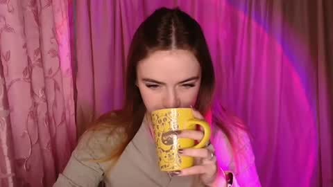 Alexa online show from 12-14-25, 12:10