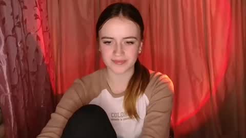 Alexa online show from 01-31-26, 07:23