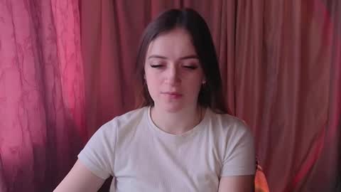 Alexa online show from 02-07-26, 10:41