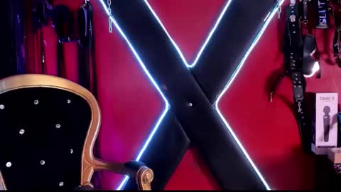 alexa n alex online show from 11-11-25, 08:09