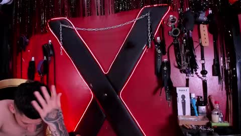 alexa n alex online show from 11-17-25, 06:57