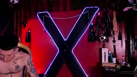 alexa n alex online show from 12-16-25, 12:43