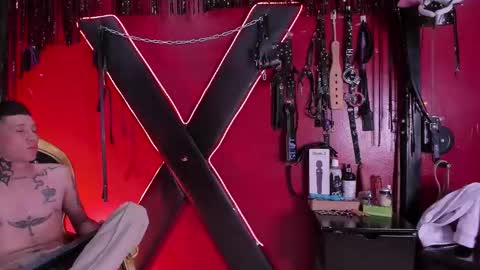 alexa n alex online show from 01-06-26, 08:01