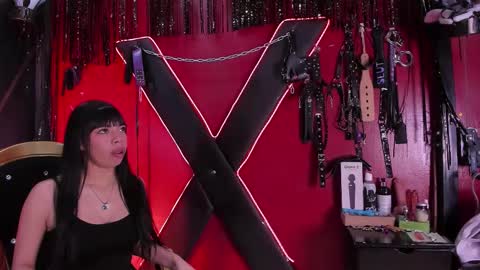 alexa n alex online show from 01-07-26, 06:43