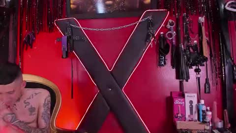 alexa n alex online show from 02-11-26, 10:04