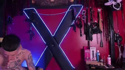 alexa n alex online show from 02-13-26, 02:57