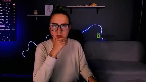 alexa_night_ online show from 10-09-25, 10:13