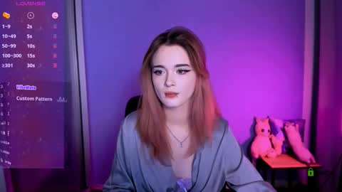 alexa_night_ online show from 10-17-25, 08:00