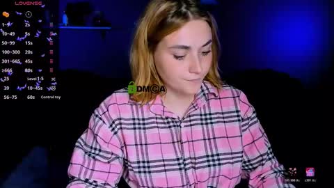 alexa_night_ online show from 10-18-25, 08:37