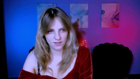 alexa_night_ online show from 11-12-25, 09:32