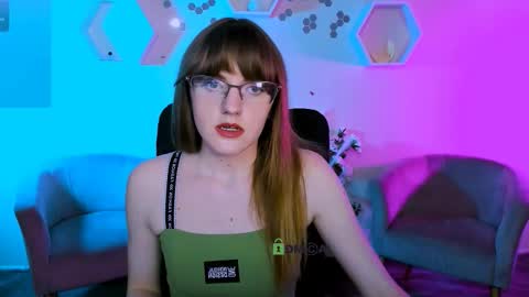 alexa_night_ online show from 11-26-25, 08:43