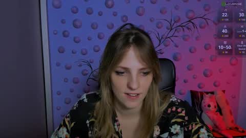 alexa_night_ online show from 01-10-26, 10:17