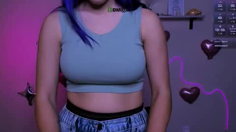 alexa_night_ online show from 02-12-26, 09:21