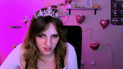 alexa_night_ online show from 02-17-26, 08:15