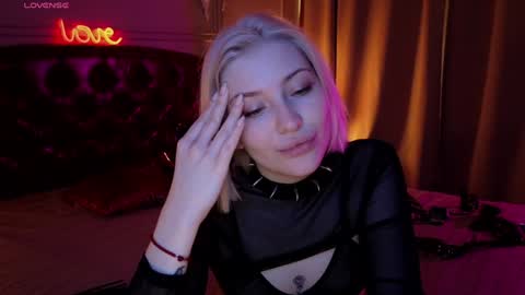 Alexa online show from 12-16-24, 04:45