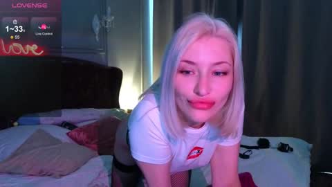 Alexa online show from 09-11-25, 02:22