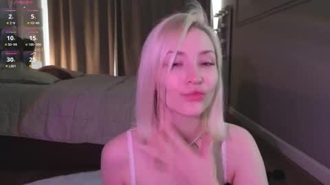 Alexa online show from 10-01-25, 02:28