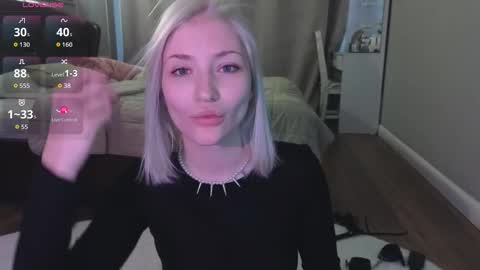 Alexa online show from 10-13-25, 02:22