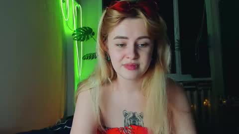 alexa_pirs online show from 03-03-25, 06:01