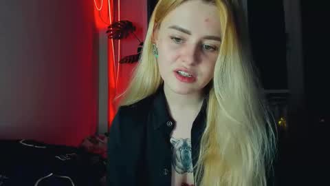 alexa_pirs online show from 03-07-25, 08:55