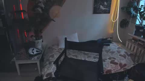 alexa_pirs online show from 10-14-25, 12:50