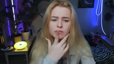 alexa_pirs online show from 11-14-25, 12:04