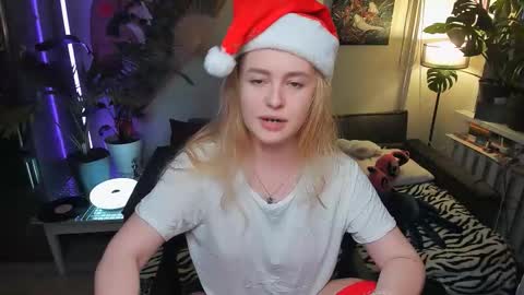 alexa_pirs online show from 12-15-25, 03:16