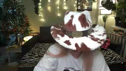 alexa_pirs online show from 01-07-26, 02:41