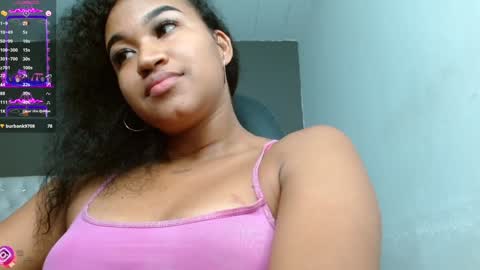   online show from 12-24-24, 12:00
