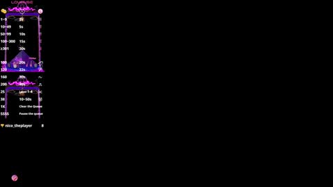   online show from 01-29-25, 12:12