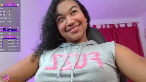   online show from 01-30-25, 04:34