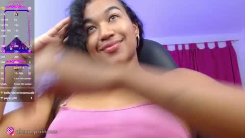   online show from 02-10-25, 12:19