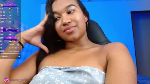   online show from 02-28-25, 11:34