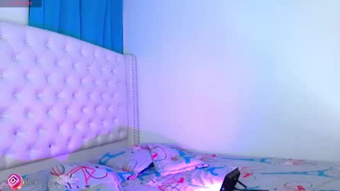   online show from 09-14-25, 11:37