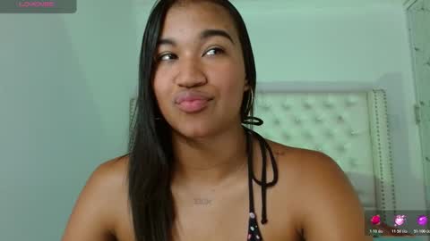   online show from 01-09-26, 03:48