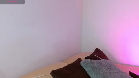   online show from 02-19-26, 11:45